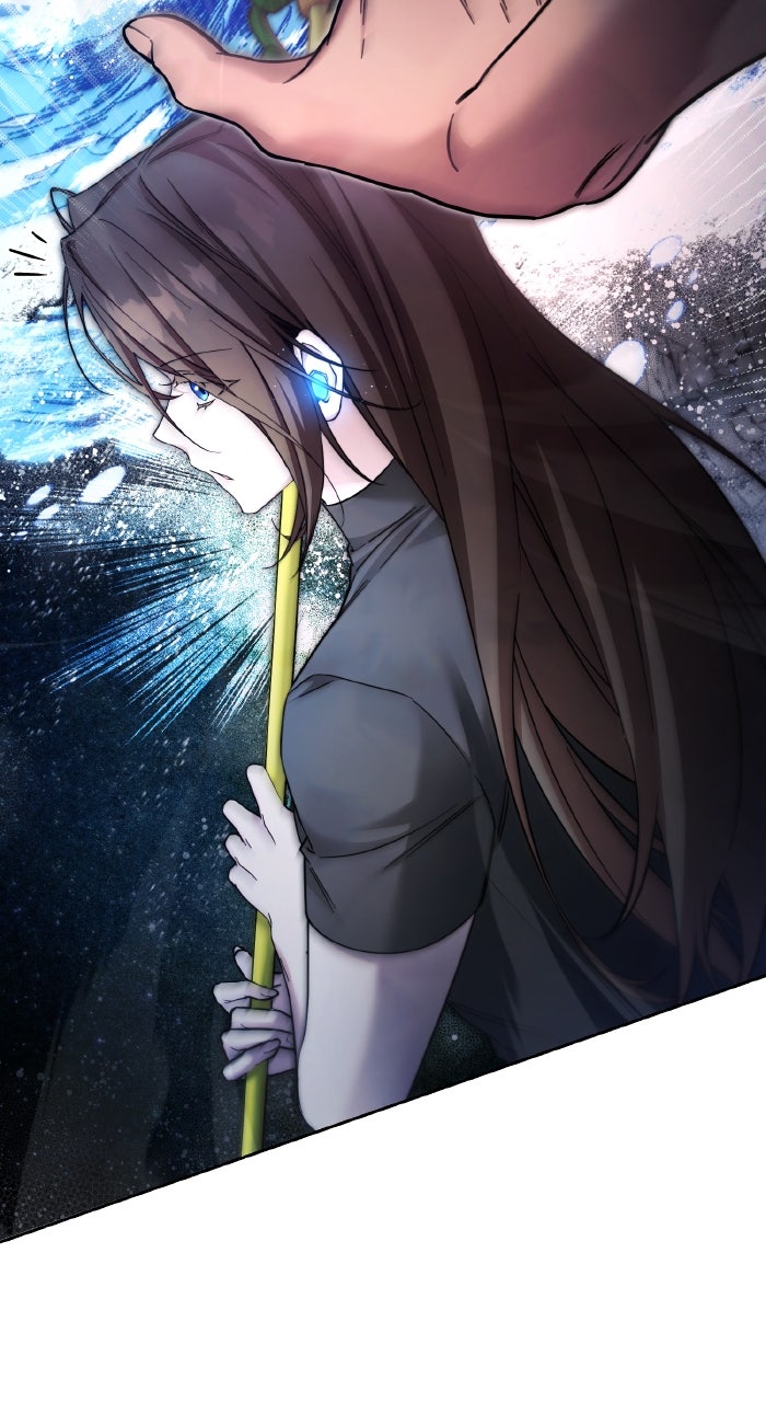 Read For My Own Good Manga Online