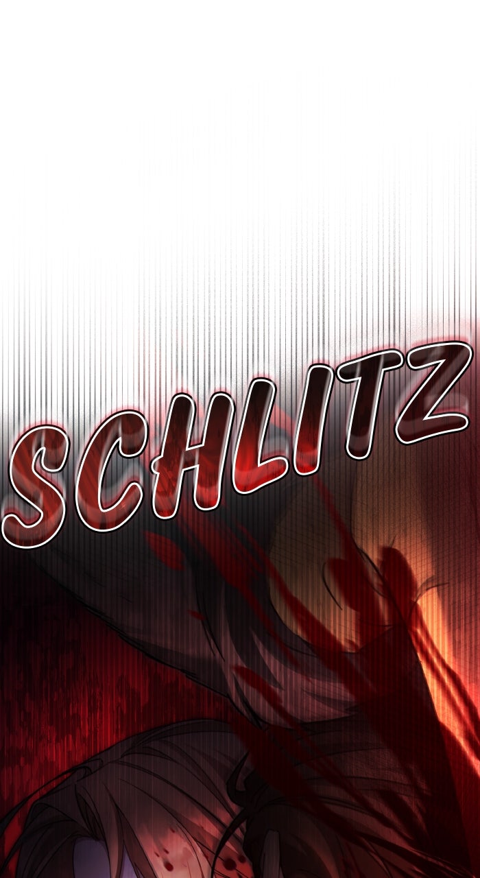 Read For My Own Good Manga Online