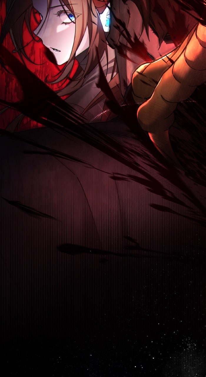 Read For My Own Good Manga Online