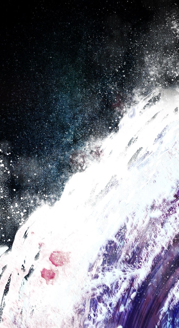 Read For My Own Good Manga Online