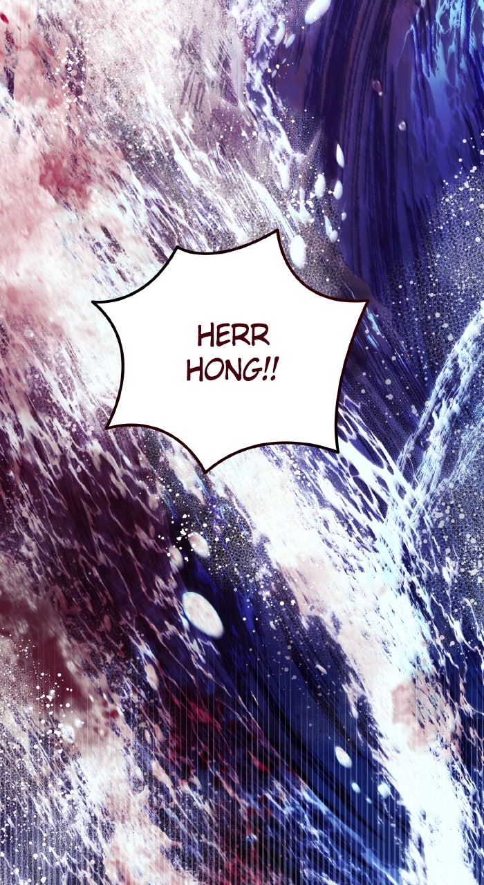 Read For My Own Good Manga Online