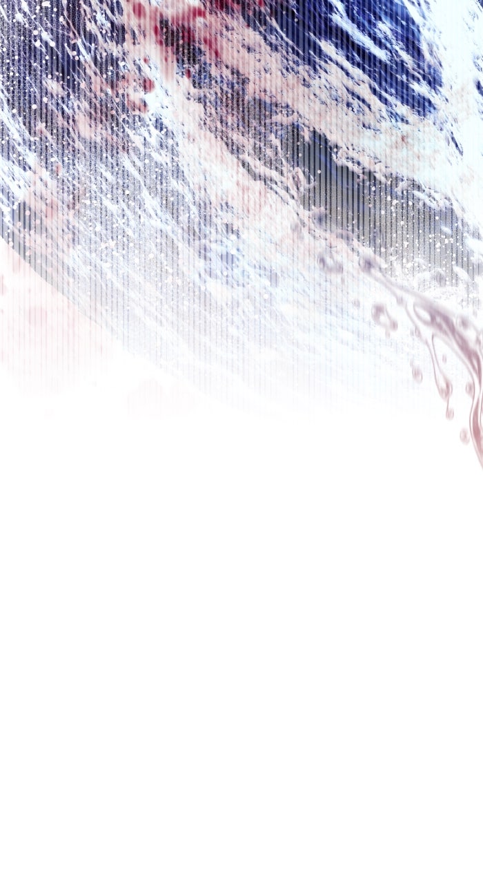 Read For My Own Good Manga Online