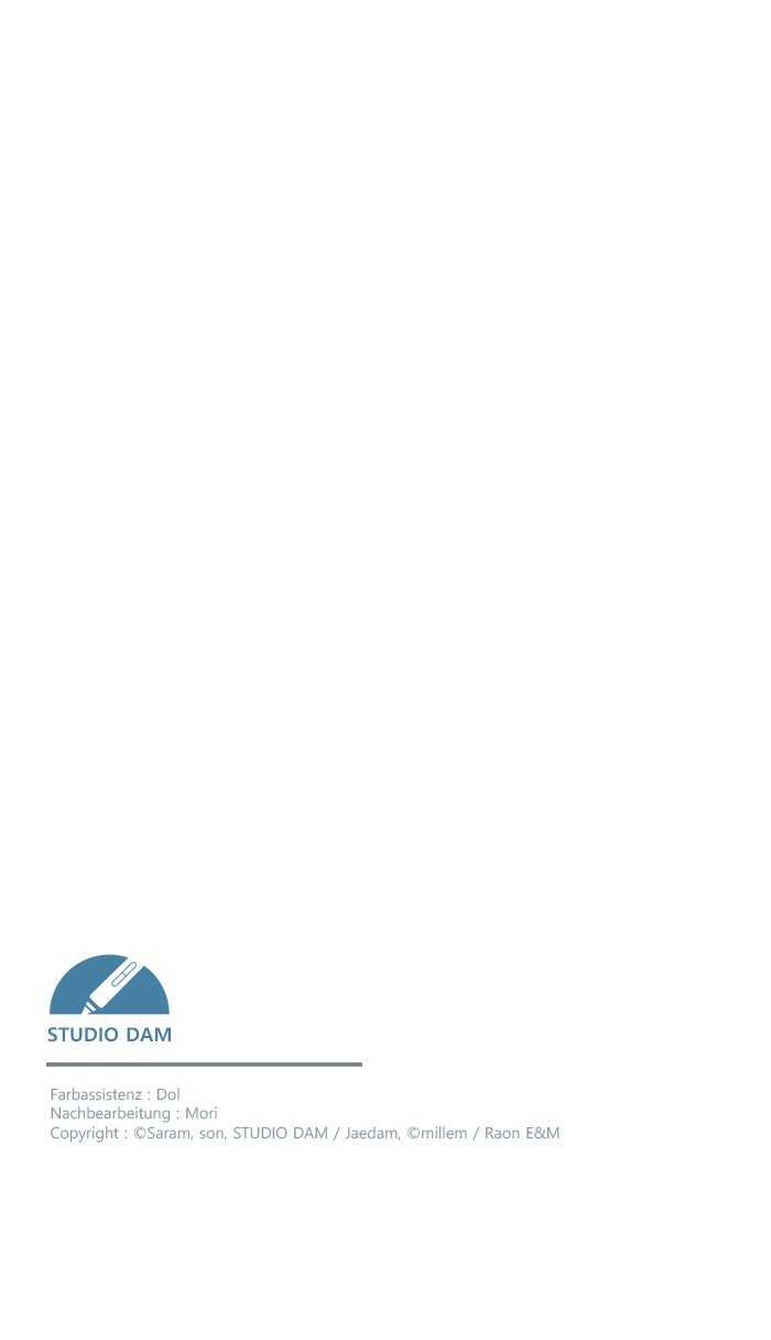 Read For My Own Good Manga Online