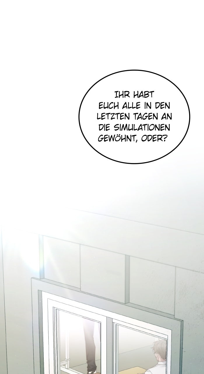 Read For My Own Good Manga Online