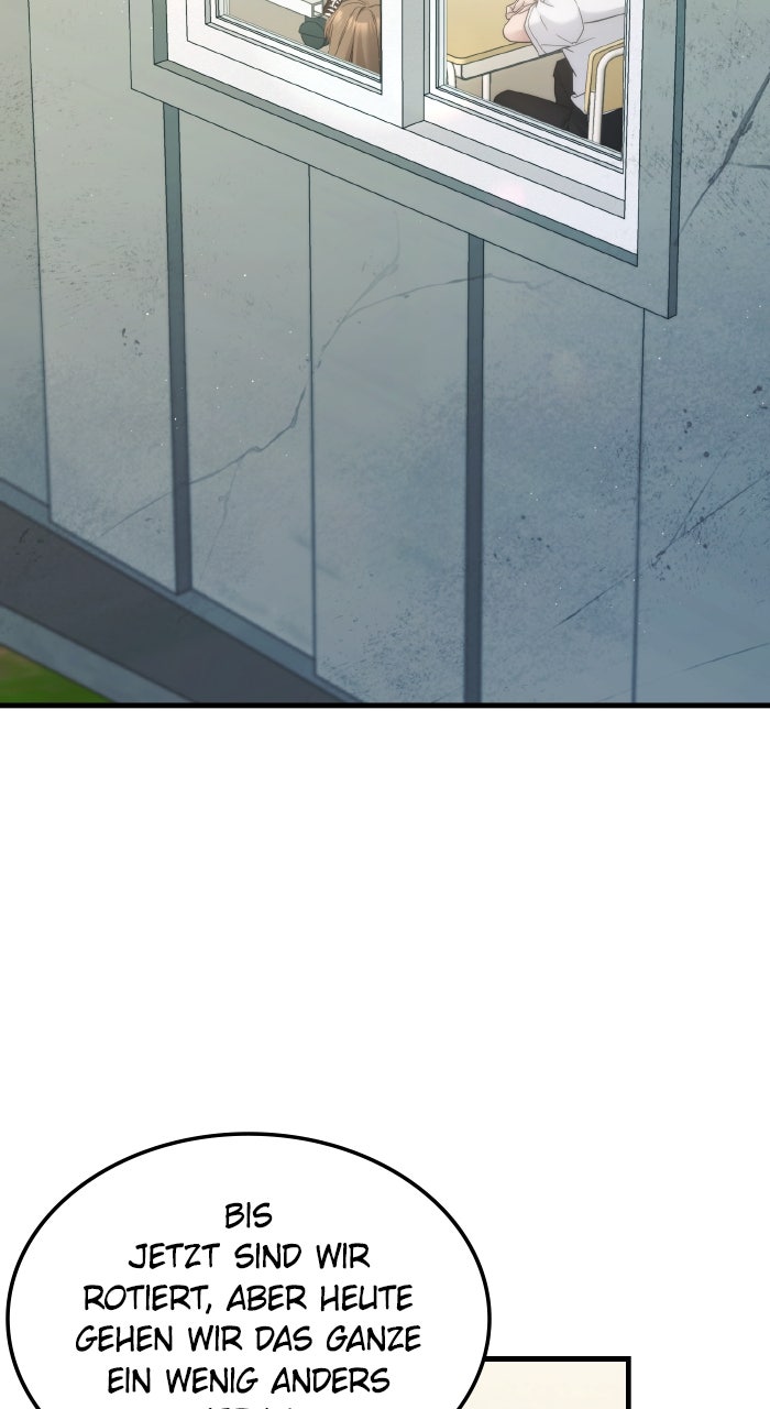 Read For My Own Good Manga Online