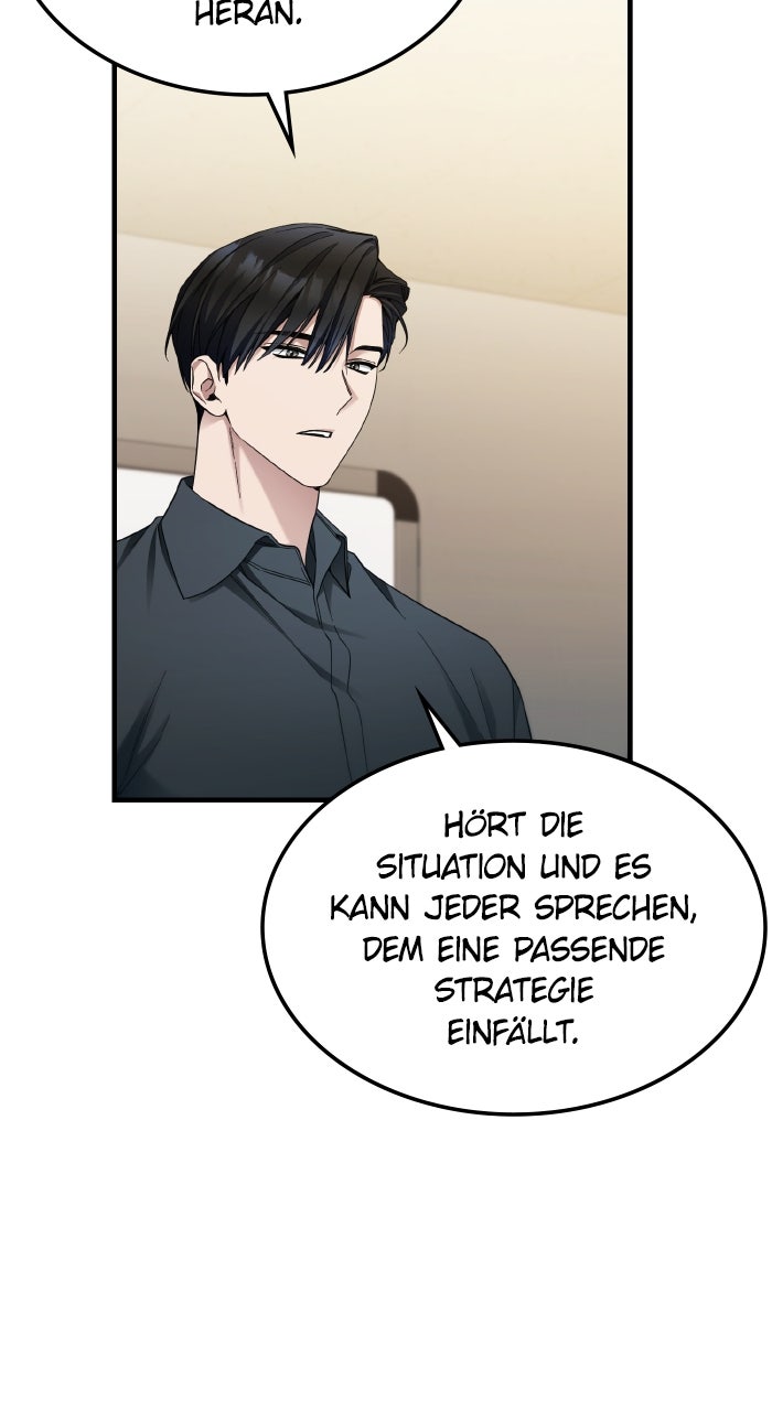 Read For My Own Good Manga Online