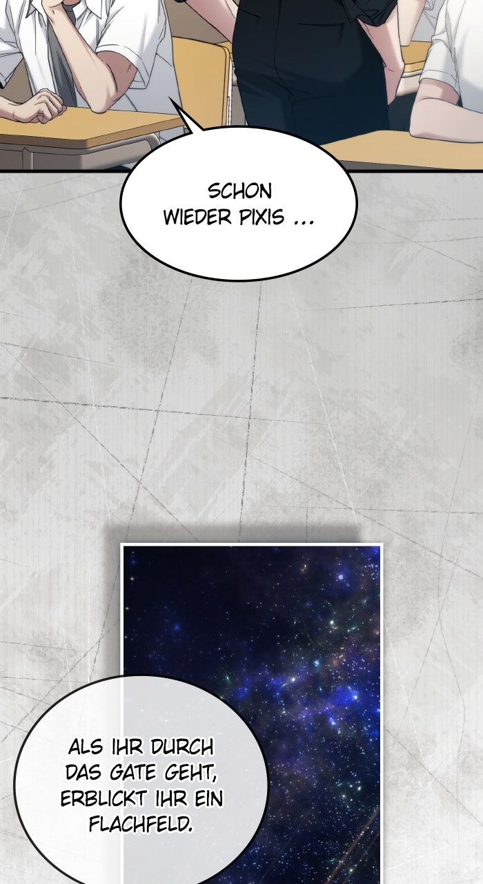 Read For My Own Good Manga Online