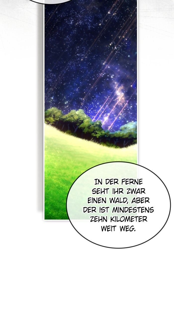 Read For My Own Good Manga Online