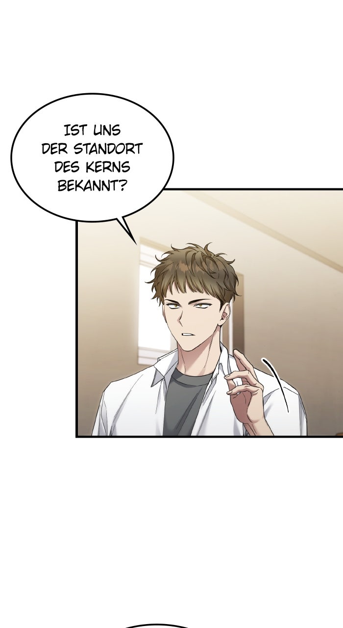 Read For My Own Good Manga Online