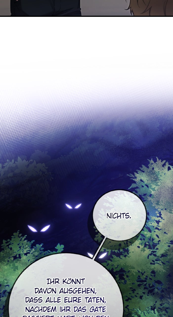 Read For My Own Good Manga Online