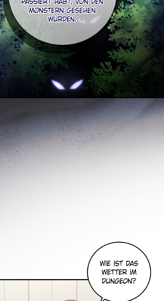 Read For My Own Good Manga Online