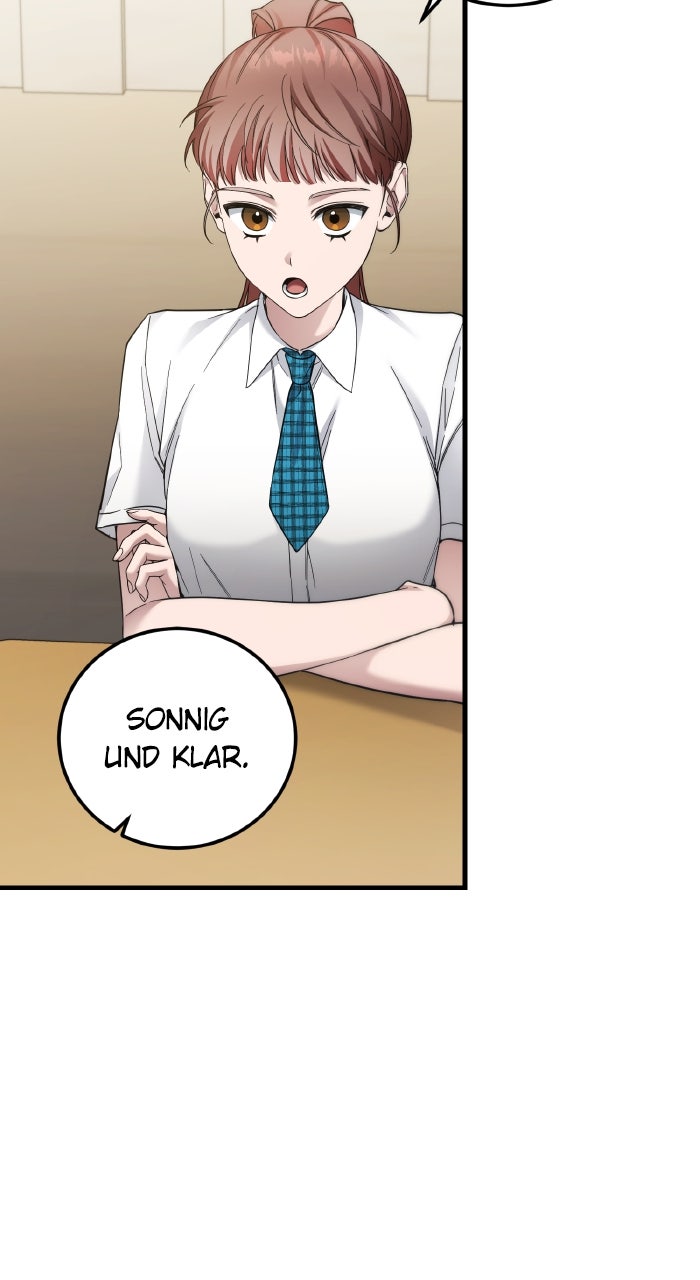 Read For My Own Good Manga Online