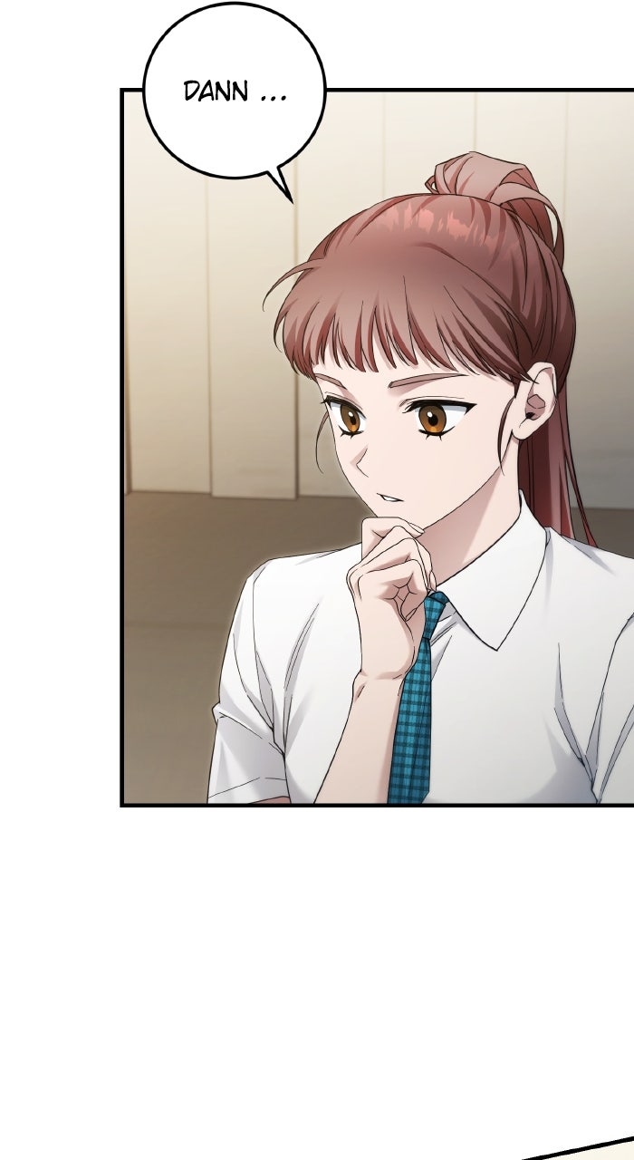 Read For My Own Good Manga Online