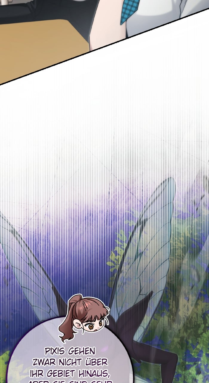 Read For My Own Good Manga Online