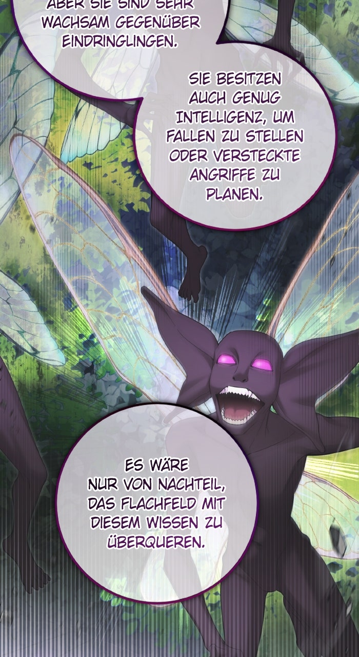 Read For My Own Good Manga Online