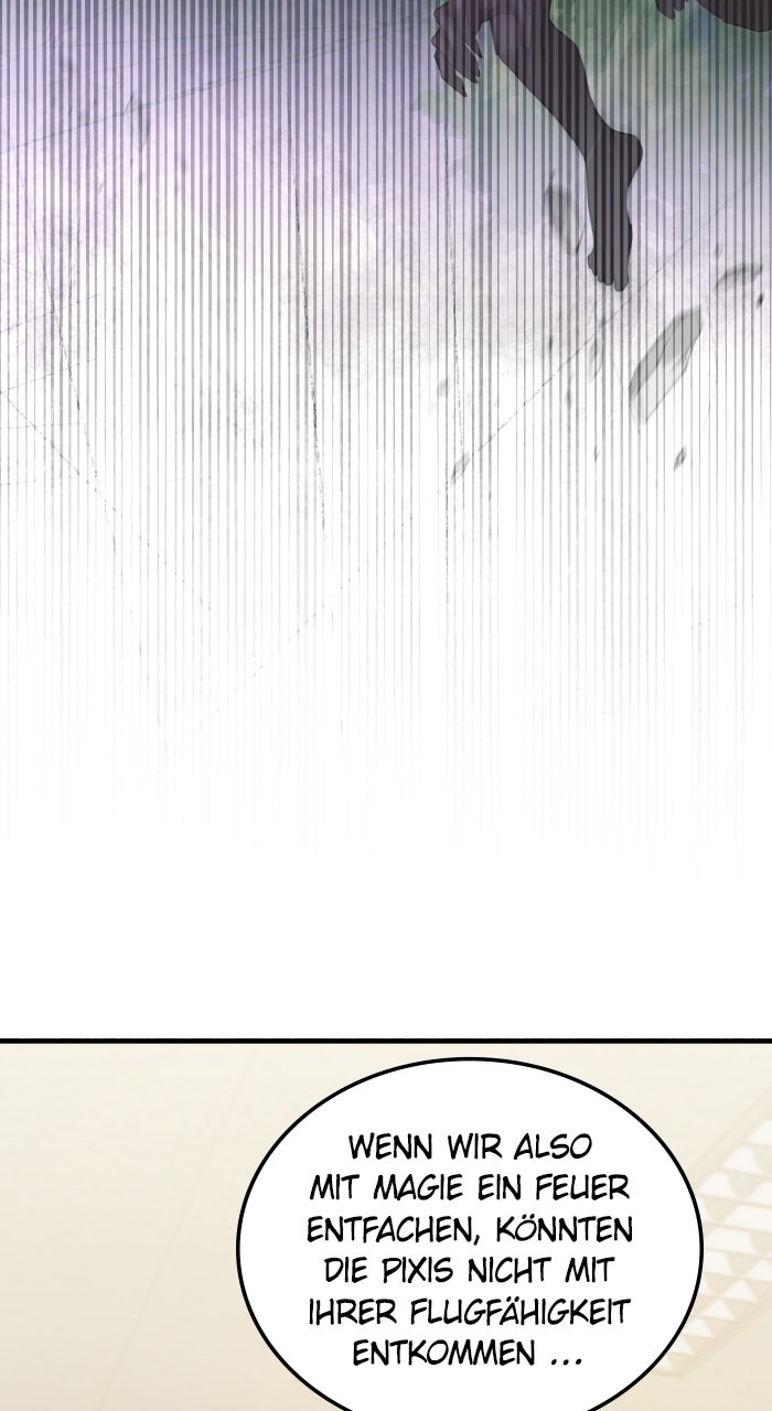 Read For My Own Good Manga Online