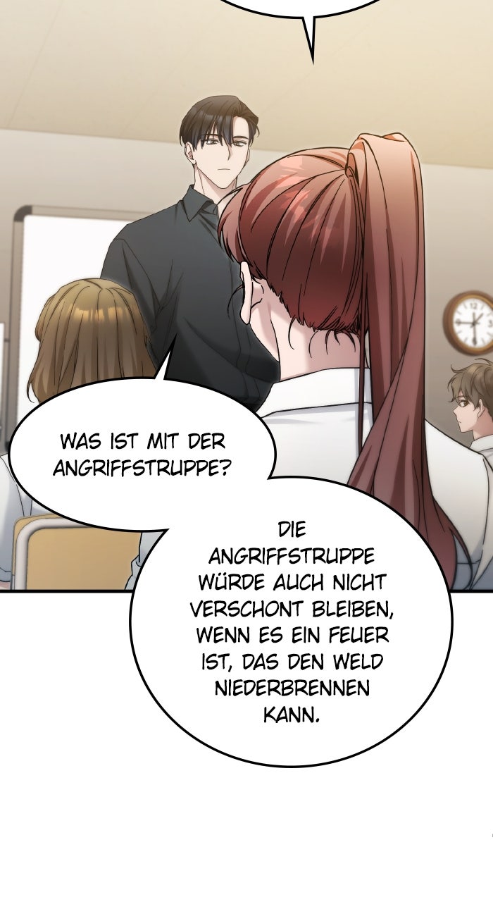 Read For My Own Good Manga Online