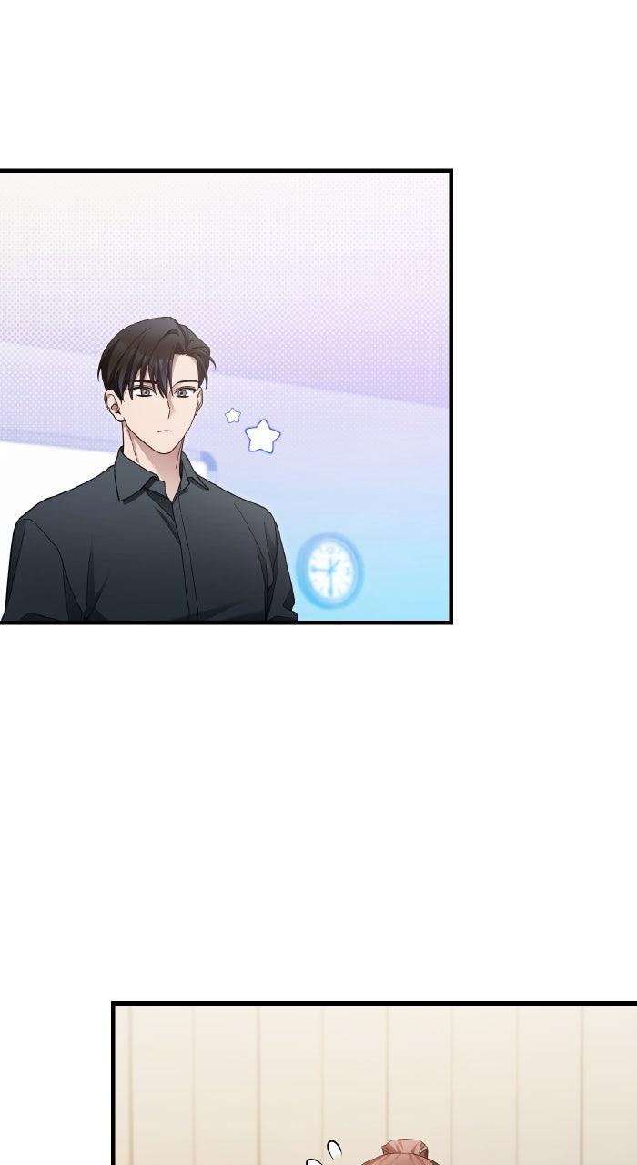 Read For My Own Good Manga Online