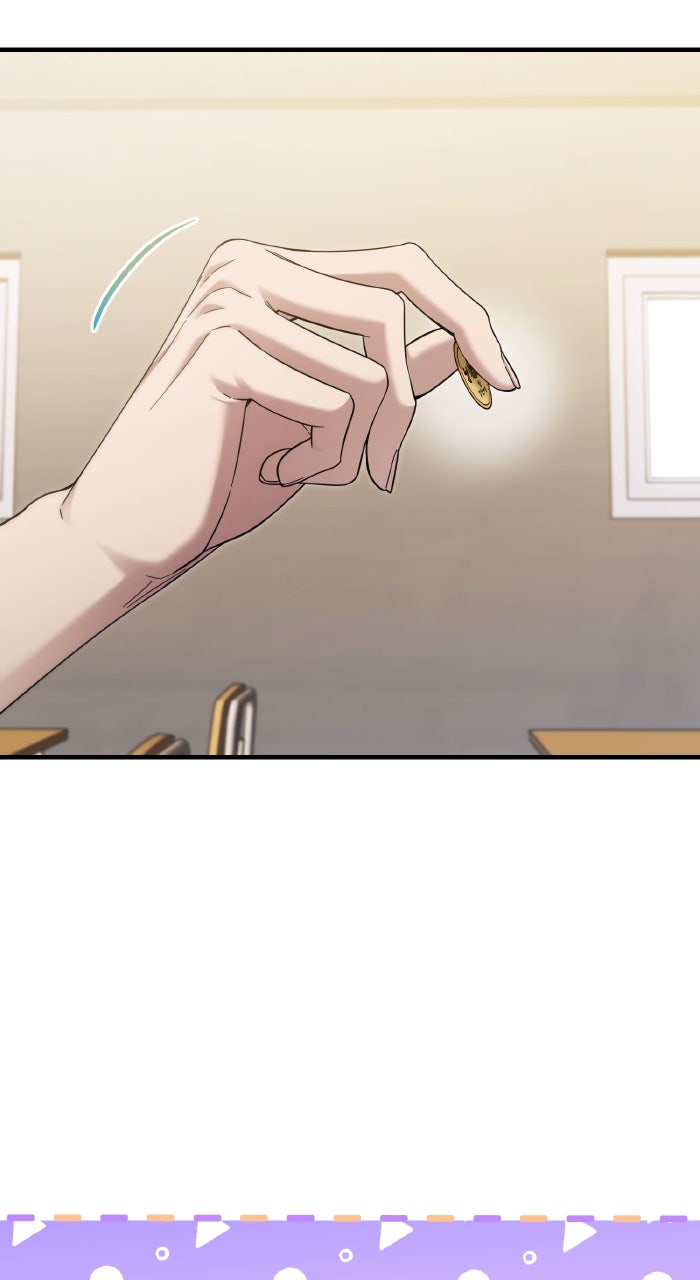 Read For My Own Good Manga Online