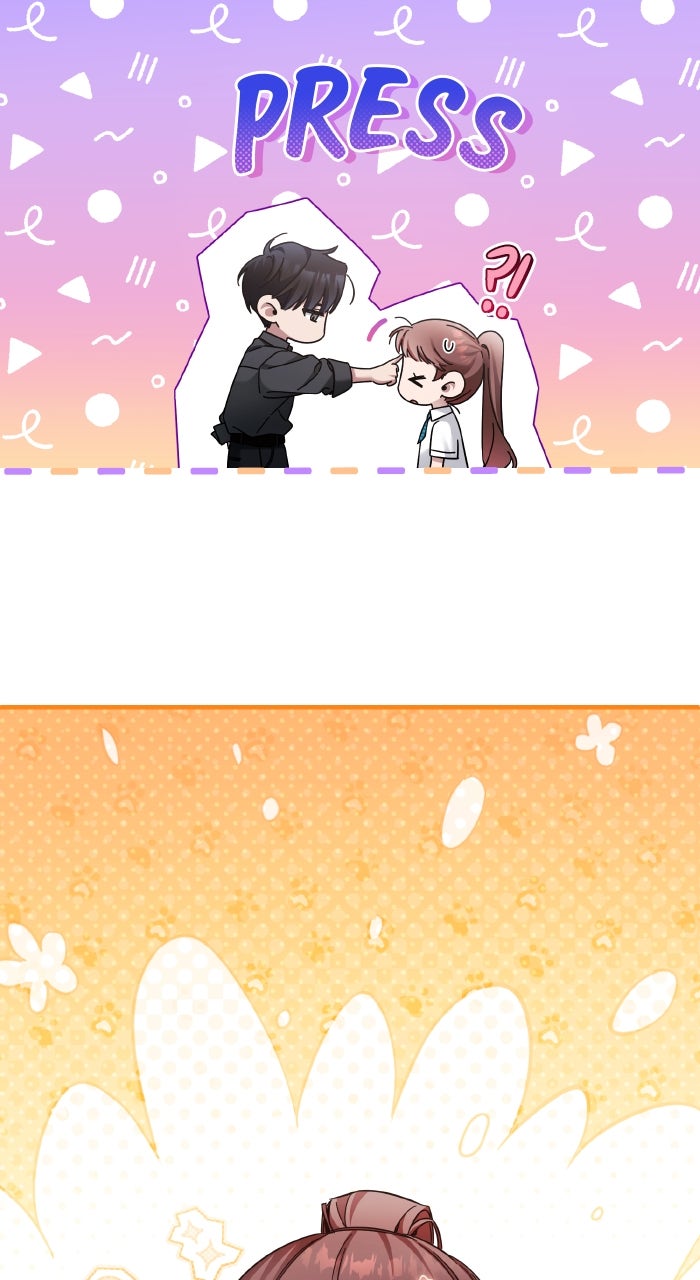 Read For My Own Good Manga Online