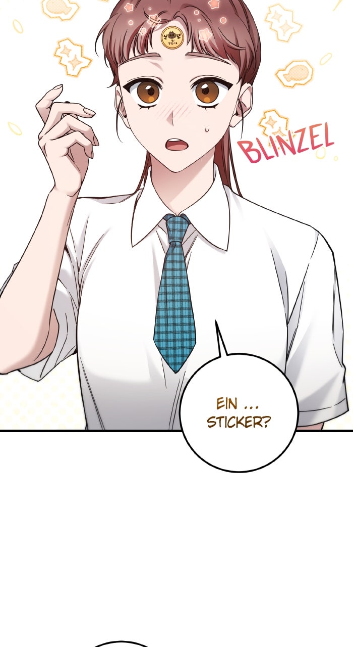 Read For My Own Good Manga Online