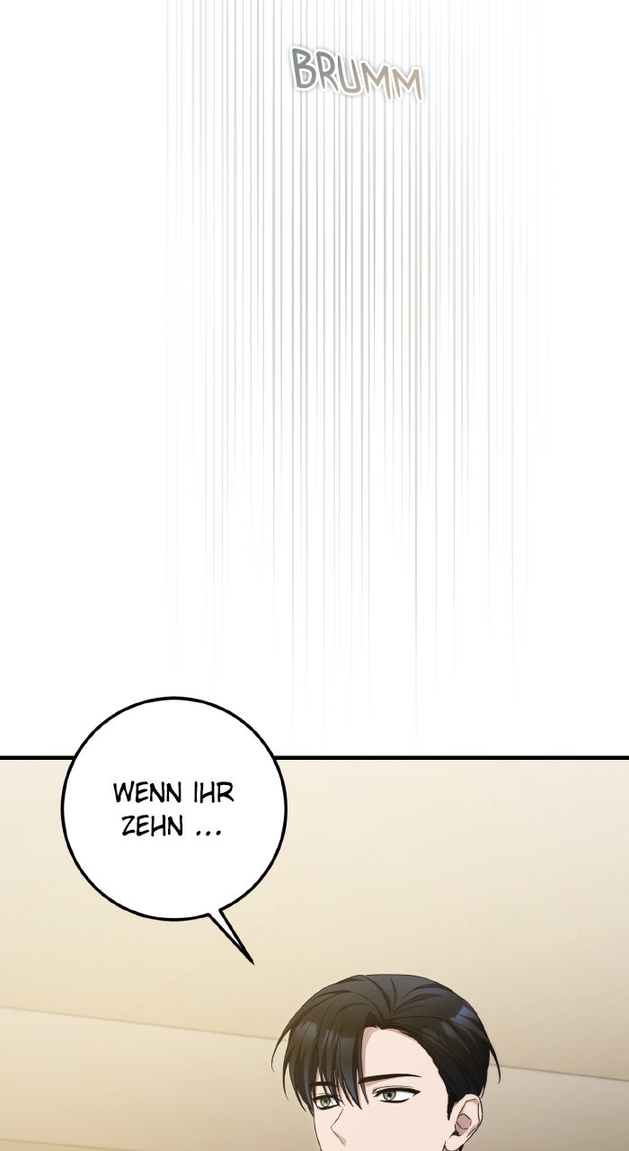 Read For My Own Good Manga Online