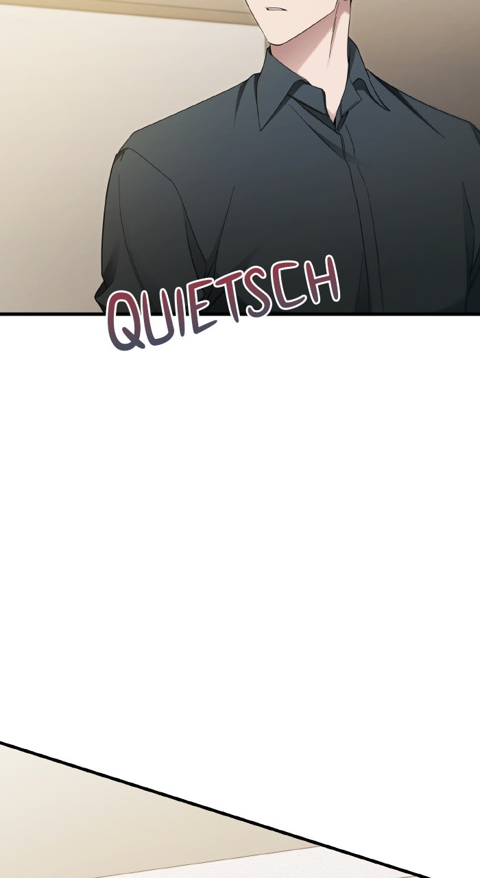 Read For My Own Good Manga Online