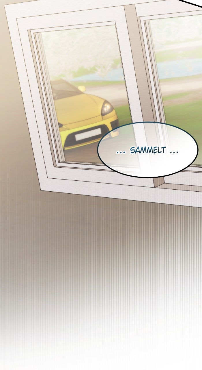 Read For My Own Good Manga Online