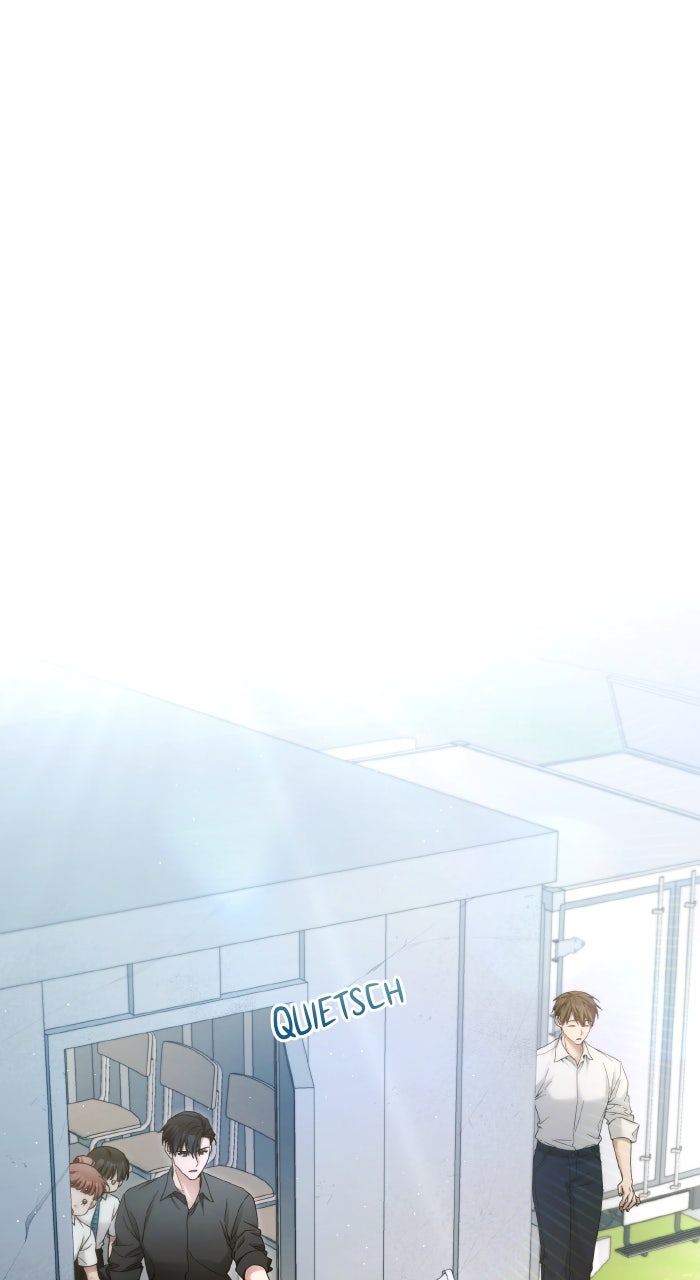 Read For My Own Good Manga Online