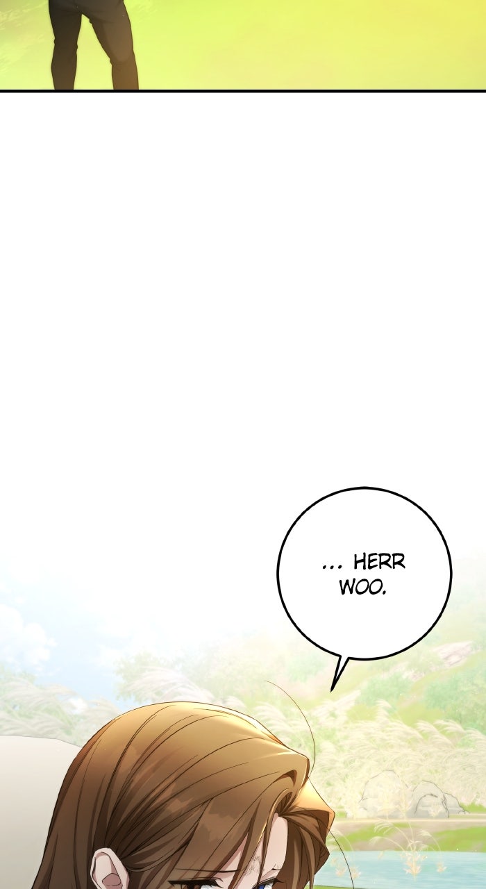 Read For My Own Good Manga Online