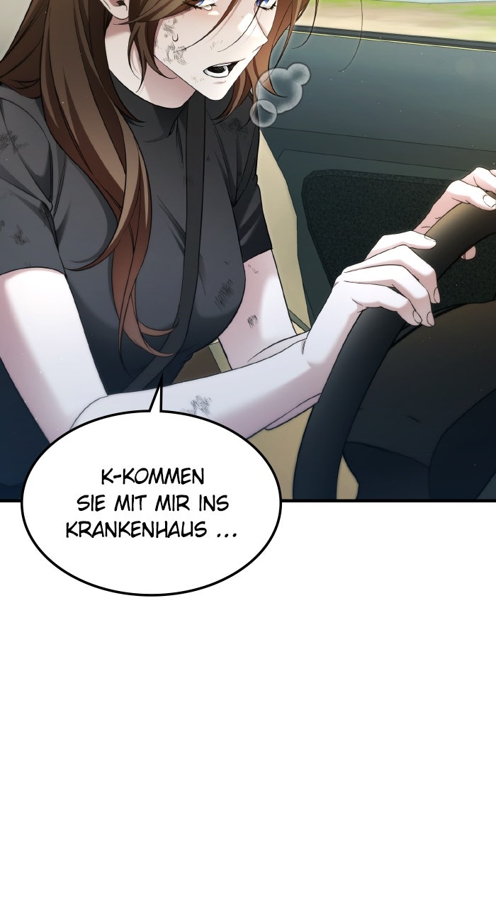 Read For My Own Good Manga Online