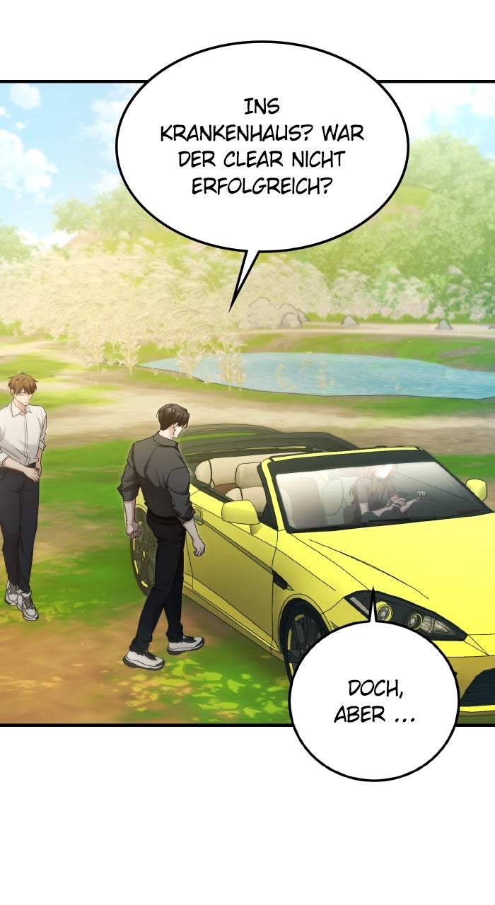 Read For My Own Good Manga Online