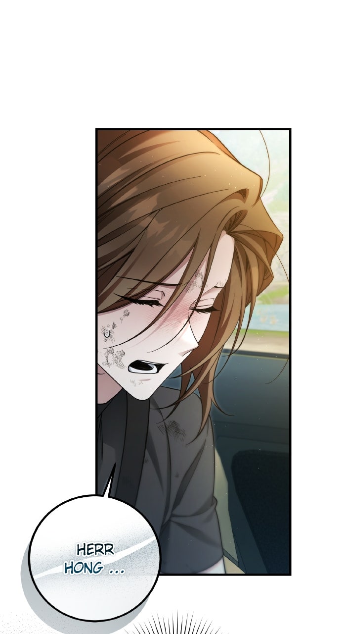 Read For My Own Good Manga Online