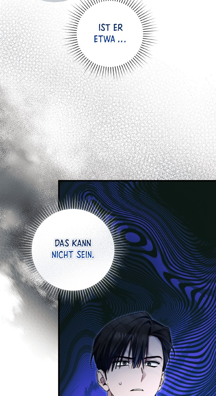 Read For My Own Good Manga Online