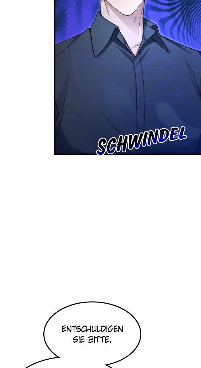 Read For My Own Good Manga Online