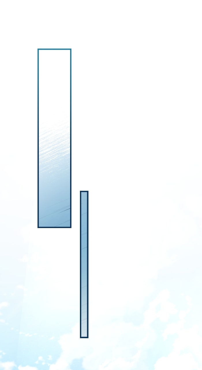 Read For My Own Good Manga Online