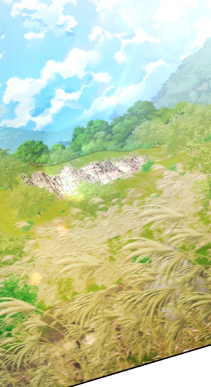 Read For My Own Good Manga Online