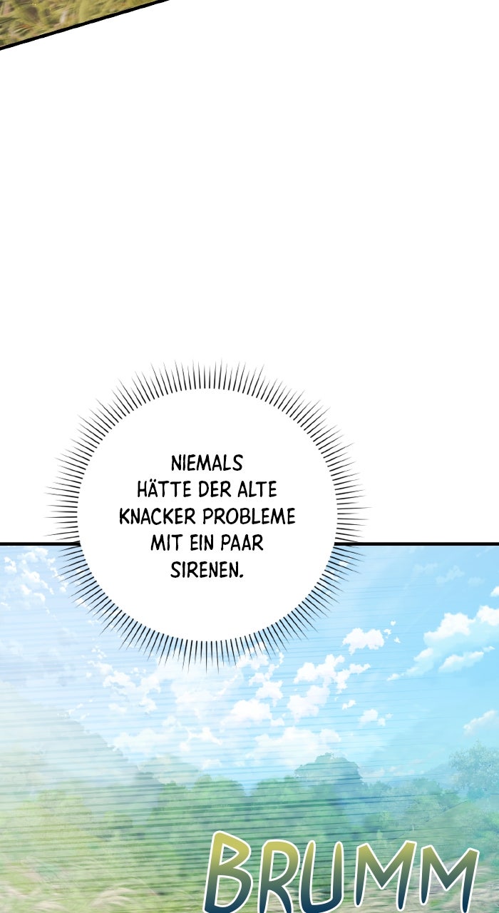 Read For My Own Good Manga Online