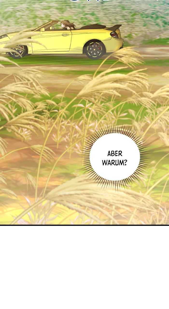 Read For My Own Good Manga Online