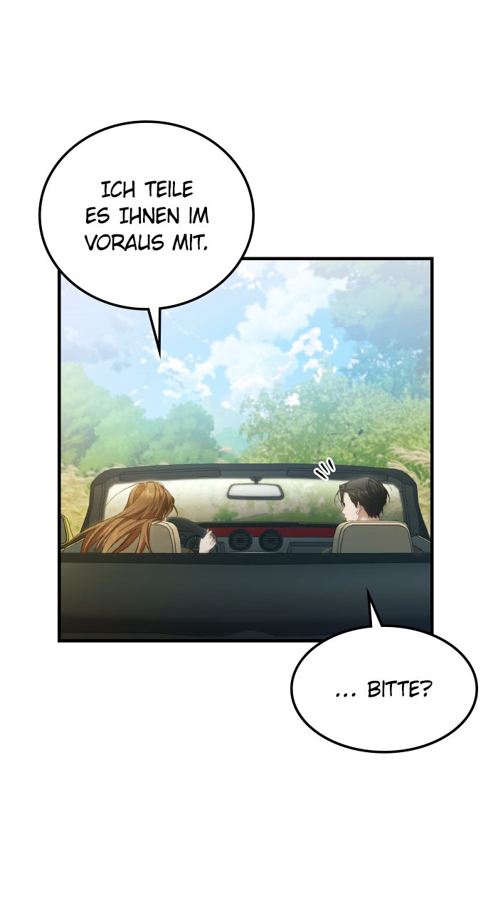 Read For My Own Good Manga Online