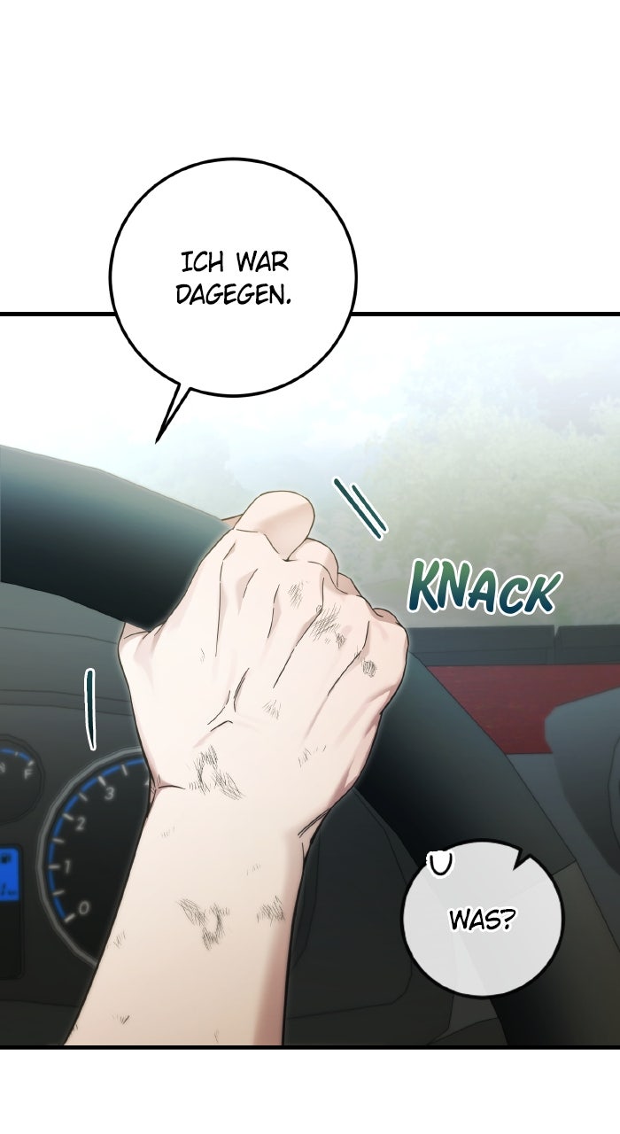 Read For My Own Good Manga Online