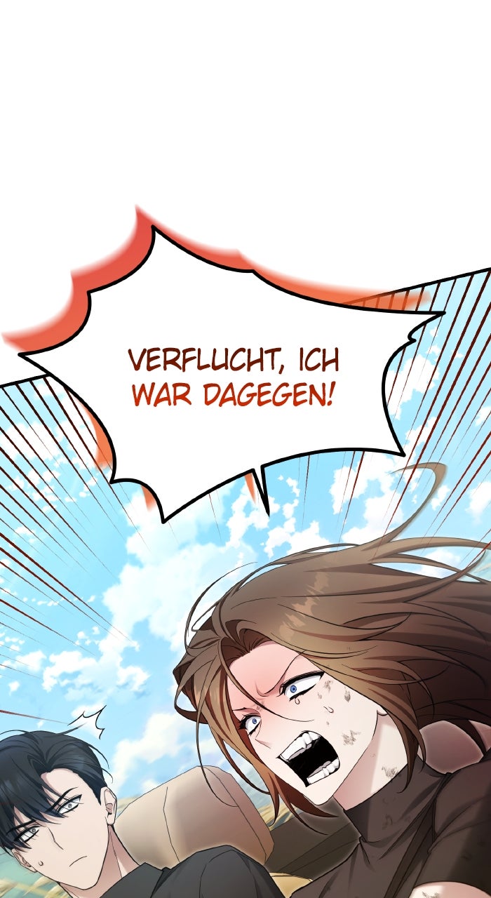 Read For My Own Good Manga Online