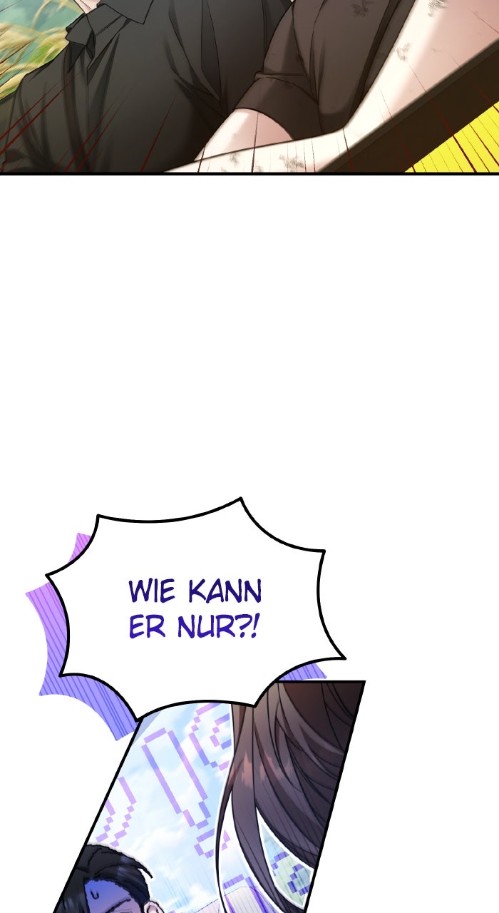 Read For My Own Good Manga Online