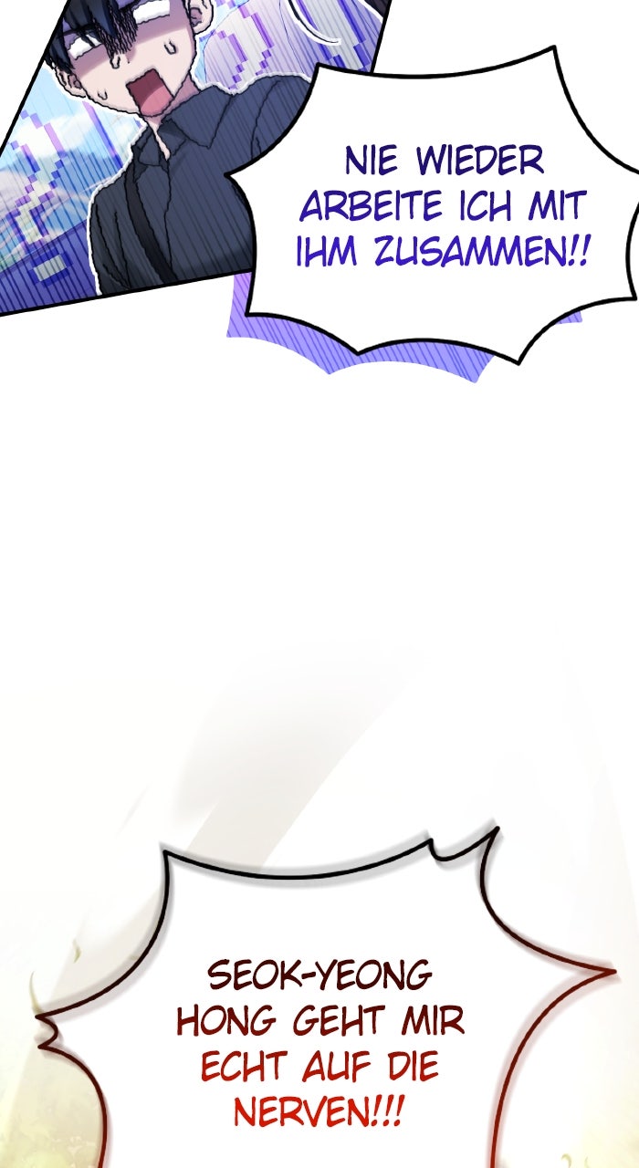 Read For My Own Good Manga Online