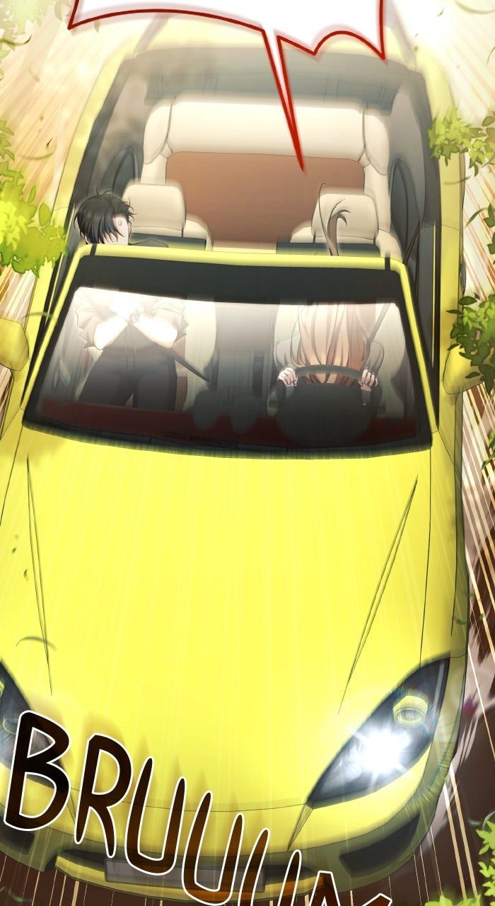 Read For My Own Good Manga Online