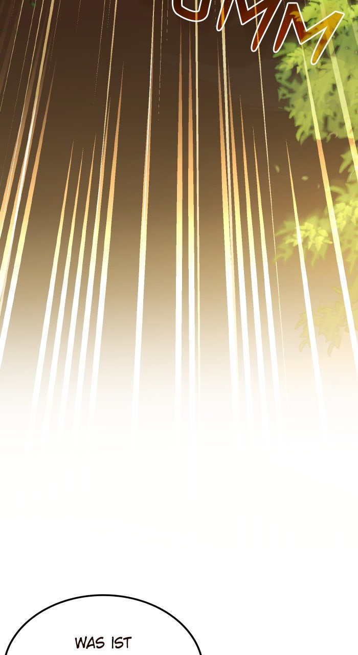 Read For My Own Good Manga Online