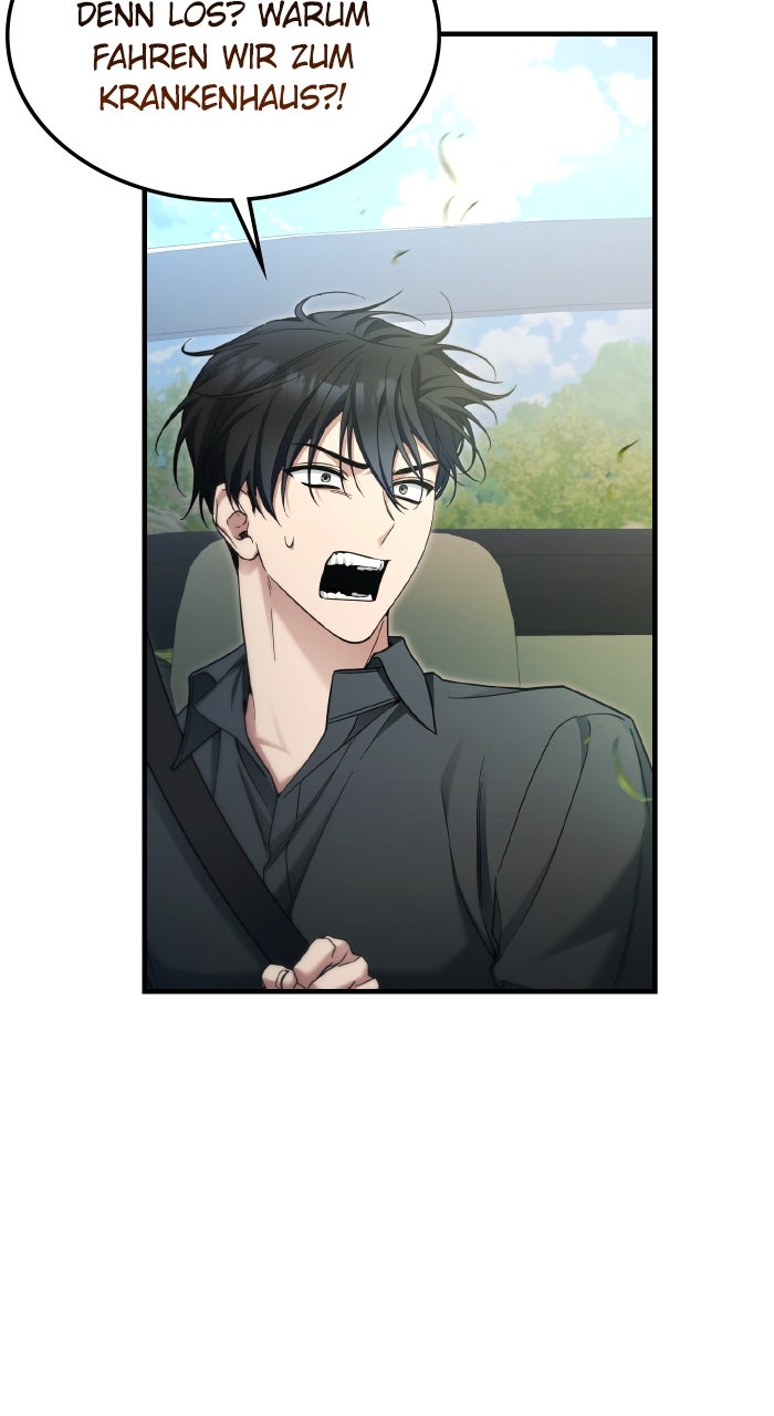 Read For My Own Good Manga Online