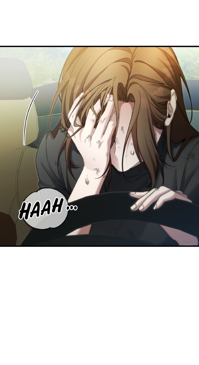 Read For My Own Good Manga Online