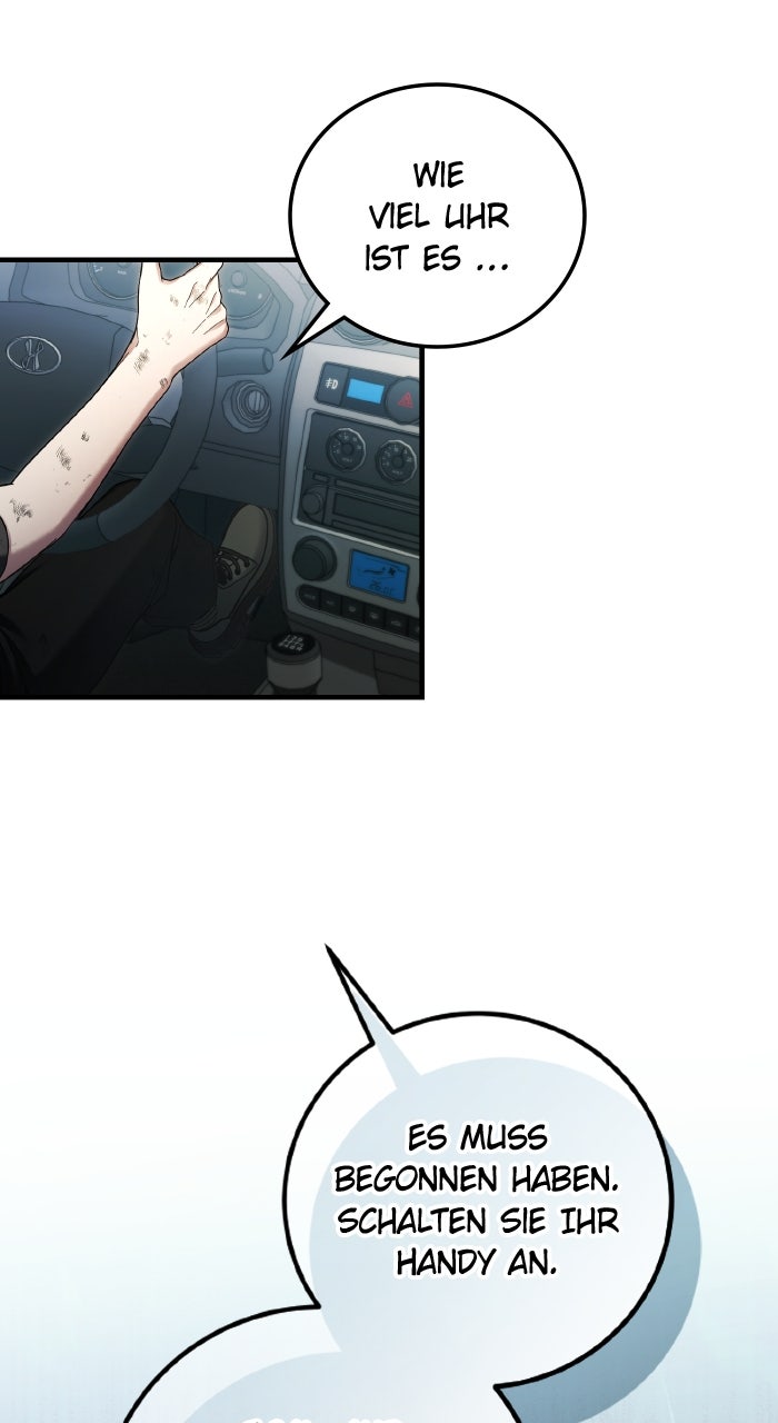 Read For My Own Good Manga Online