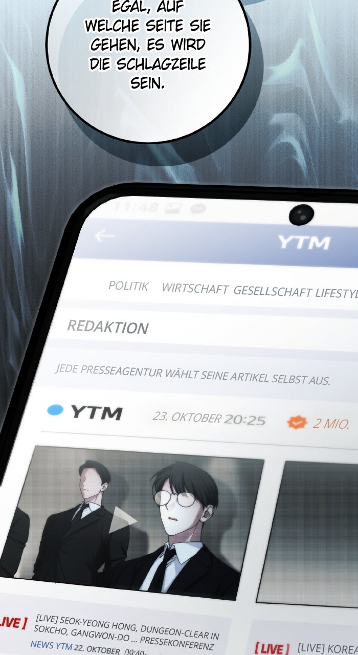 Read For My Own Good Manga Online